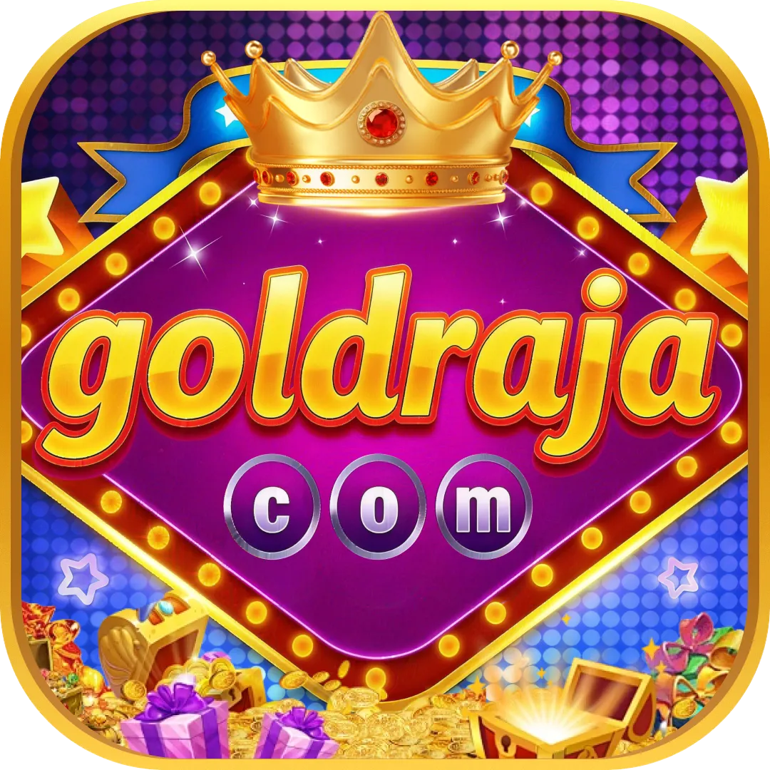 GOLDRAJA - Game Olahraga Seru dan Menantang