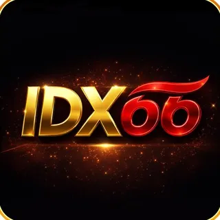 IDX66 - Aplikasi Utilitas Terbaik untuk Mempermudah Aktivitas Sehari-hari