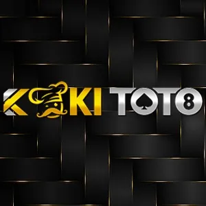 KOKITOTO - Game QiuQiu Terbaik untuk Pengalaman Seru