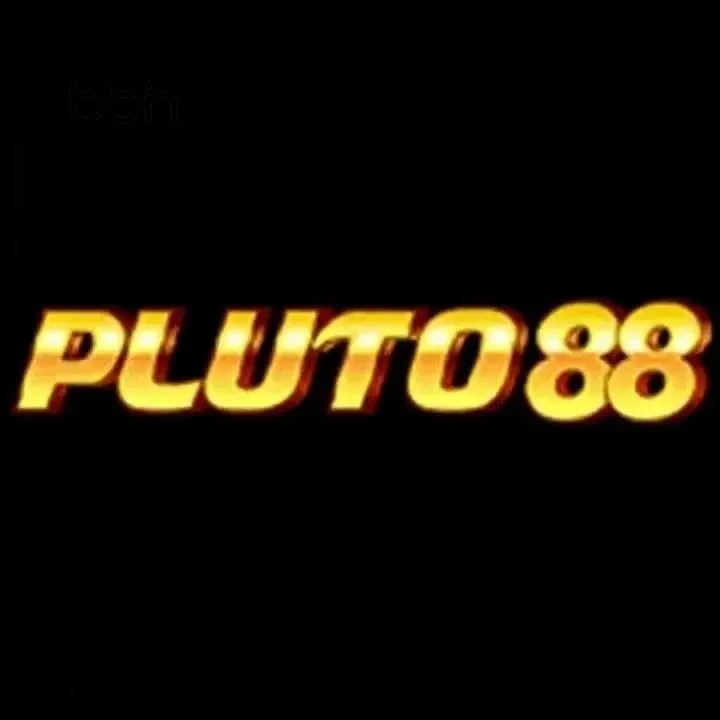 PLUTO88 - Nikmati Keseruan Game Casual Terbaik