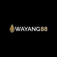WAYANG88 - Game Poker Terbaik di Android