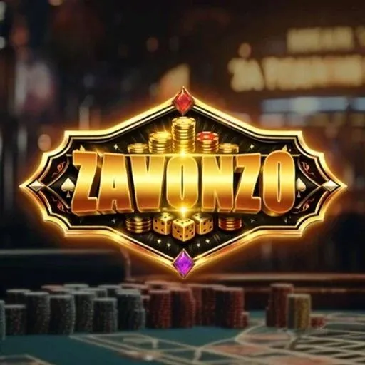 ZAVONZO - Aplikasi Utility Terbaik untuk Keseharian Anda