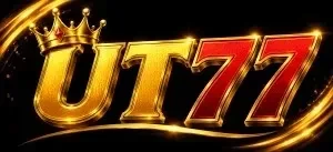 ut77